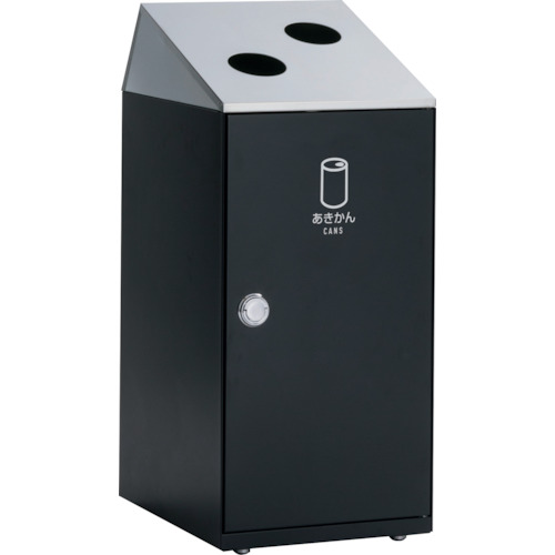 テラモト　ニートＳＬＦ　ステン　あきかん用　【品番：DS-166-616-8】｜住設プロ　店