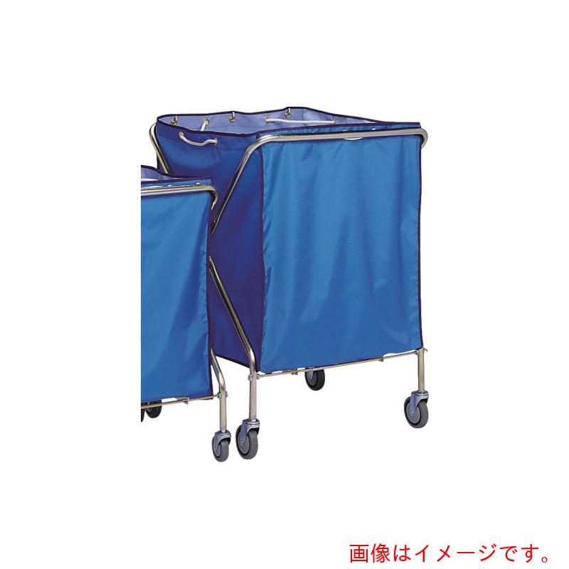 【別途貨物輸送あり】テラモト 砂ぼこり鉄道車両ＳＤ 大 ２３６Ｌ 【品番：DS-225-041-3】