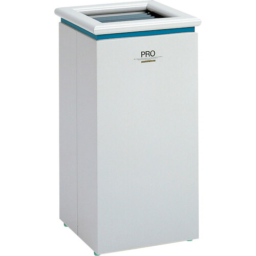 テラモト　プロスモーキー（灰皿）１５Ｌ　【品番：DS-264-015-0】
