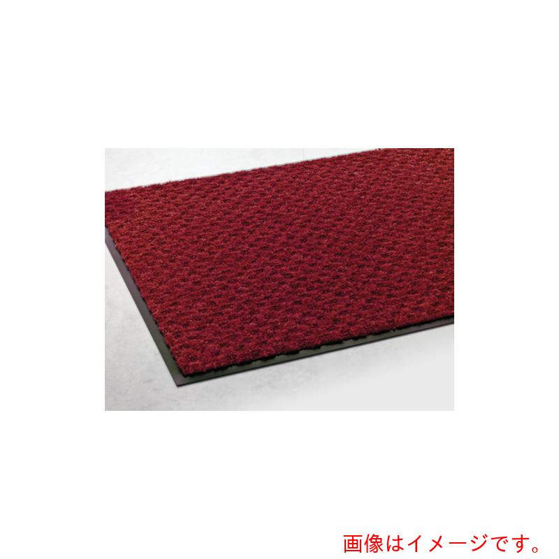 テラモト 屋内つや消し ハイペアロン ぶどう酒赤いこと ７５０×９００粍 【品番：MR0380426】