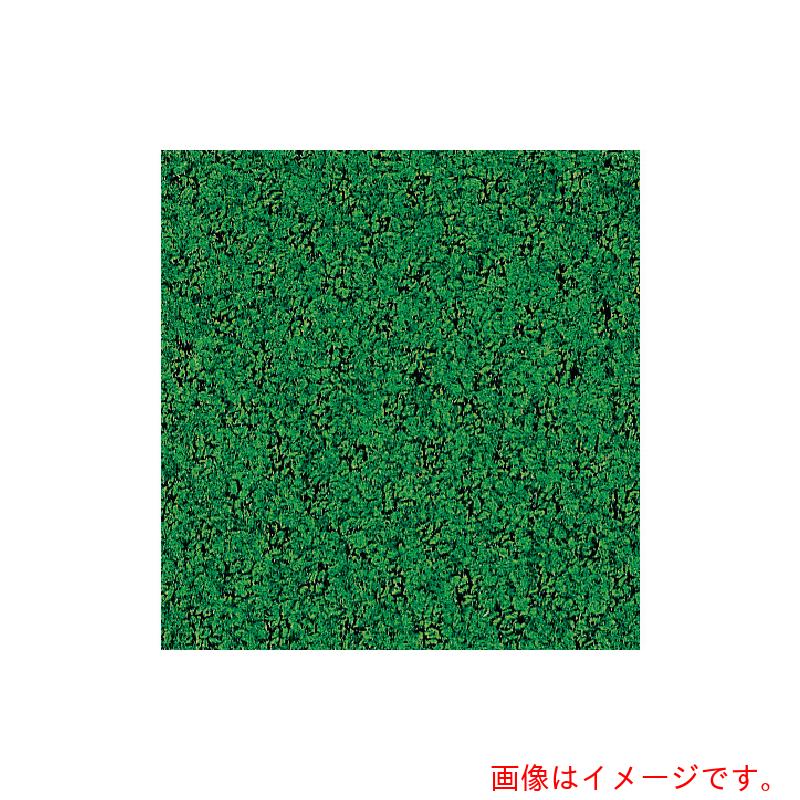 【別途貨物輸送あり】テラモト 屋内引っ敷き ハイペアロン オリーブ緑であること ９００粍×２０ｍ 【品番：MR0380571】 その他-掃除用品