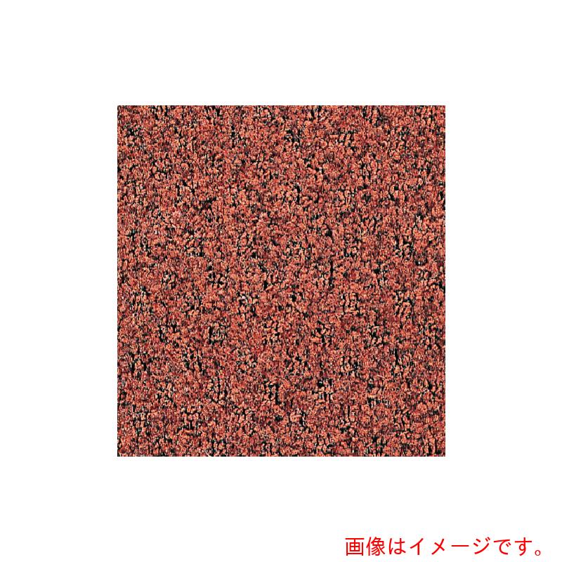 【別途送料あり】テラモト　屋内マット　ハイペアロン　チョコブラウン　９００ｍｍ×２０ｍ　【品番：MR0380574】