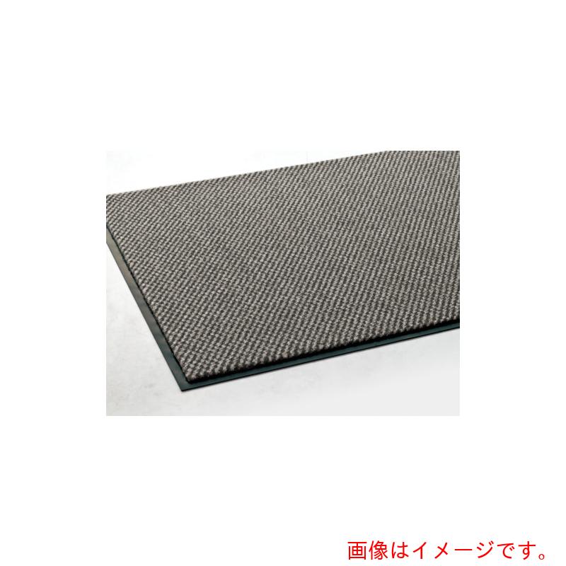テラモト パワーペアロン 薄墨色 ６００×９００粍 【品番：MR-044-740-5】