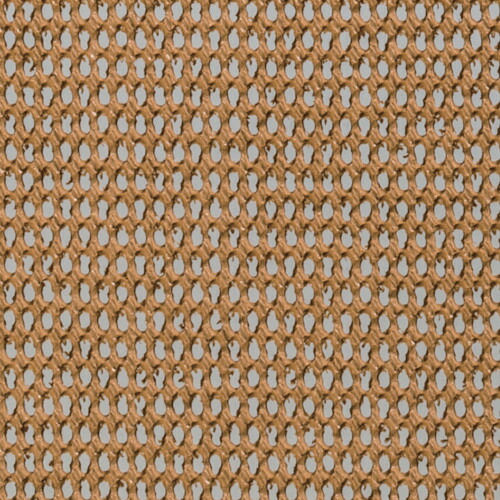テラモト 金剛石つや消しＡＨ モカ９２ｃｍ×１０ｍ 【品番：MR1431014】