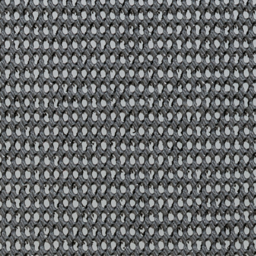 テラモト 金剛石つや消しＡＨ 薄墨色９２ｃｍ×１０ｍ 【品番：MR1431016】