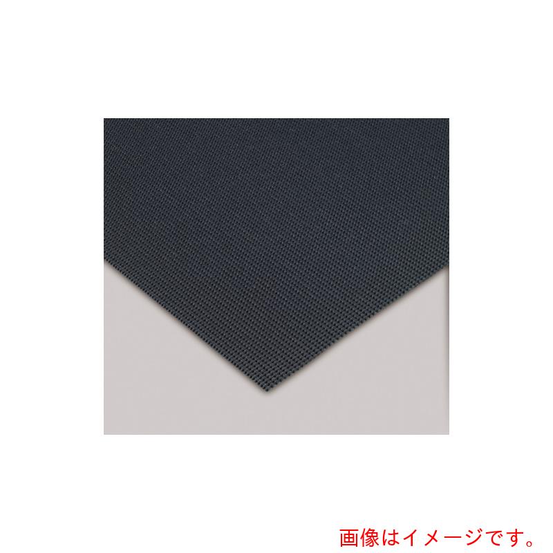 テラモト 金剛石つや消しＡＨ 黒 ９２ｃｍ×１０ｍ 【品番：MR1431017】