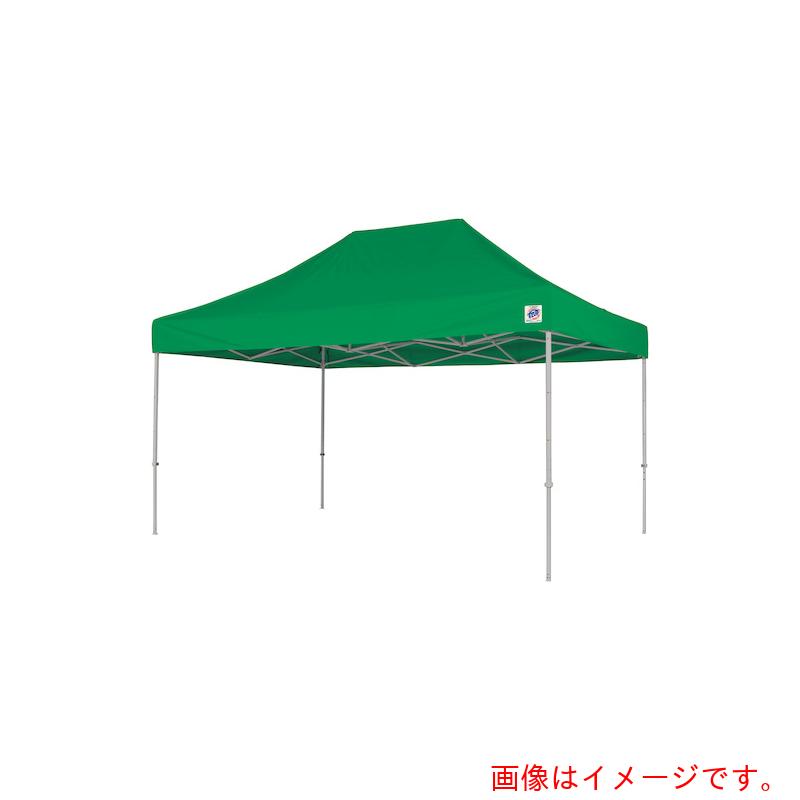 【別途送料あり】テラモト　イージーアップ・テント　ＤＸＡ６０アルミ　【品番：MZ-597-060-1】