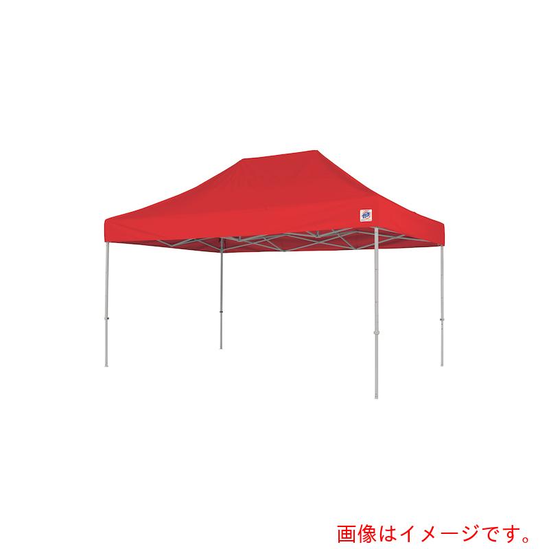 【別途送料あり】テラモト　イージーアップ・テント　ＤＸＡ６０アルミ　【品番：MZ-597-060-2】