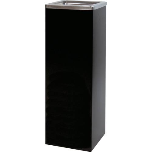 テラモト　灰皿　ＧＰＸ　３Ｌ　【品番：SS-945-150-0】