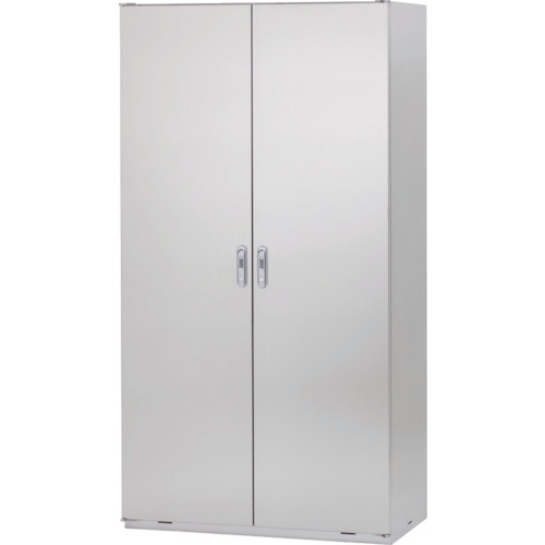 【別途送料あり】テラオカ　ス－パ－アネックス薬品庫ＡＮＸ－１００ＭＤＬ　【品番：10-1301-20】 378,675円