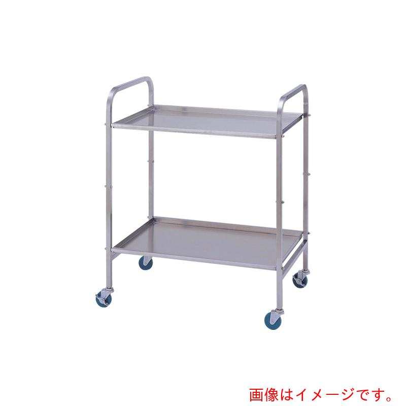 テラオカ K型中間トレ− 【品番:10-1606-12】|住設プロ 店