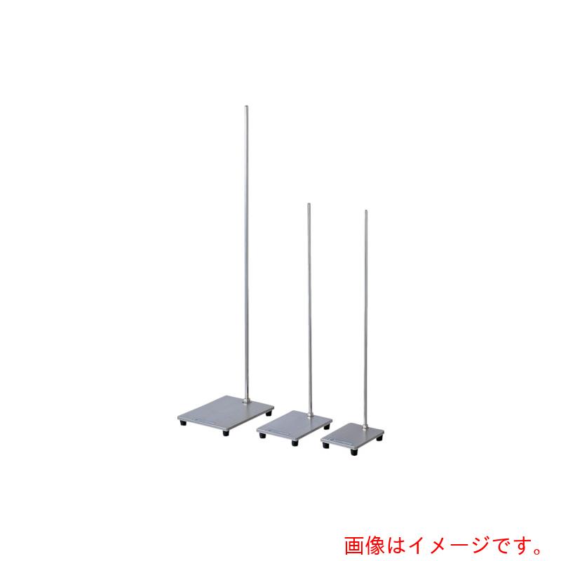 テラオカ ステンレス製平台スタンド 台のみ 小 【品番:22-0111-12】|住設プロ 店