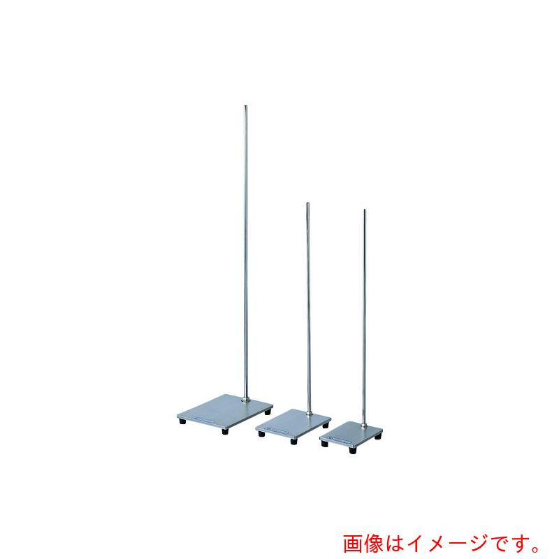 テラオカ 試験用ステンレス鋼製平台照明ランプ 仕掛ける品 ＴＦＳ１０Ｓ 小 【品番：22-0111-17】