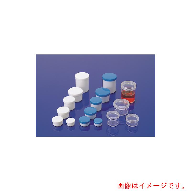 テラオカ　プラツボ　キャップ白　３&minus;１７Ｗ　（１００個入）／　本体　白　【品番：24-0204-24】｜住設プロ　店