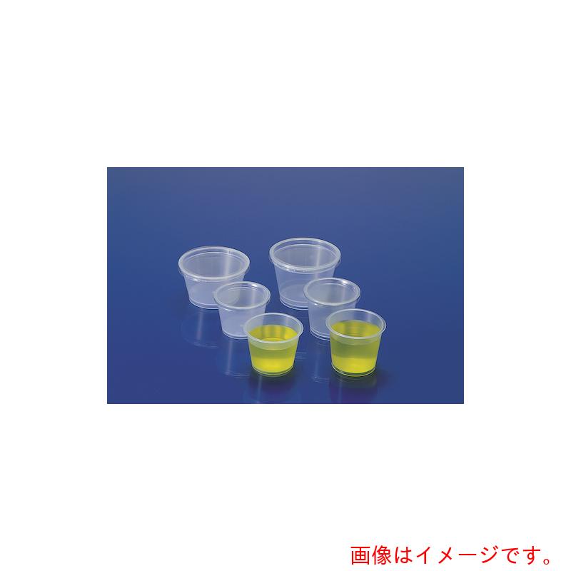 【別途送料あり】テラオカ　エスカップ　６６－１１０　（２００枚）　【品番：24-0290-11】
