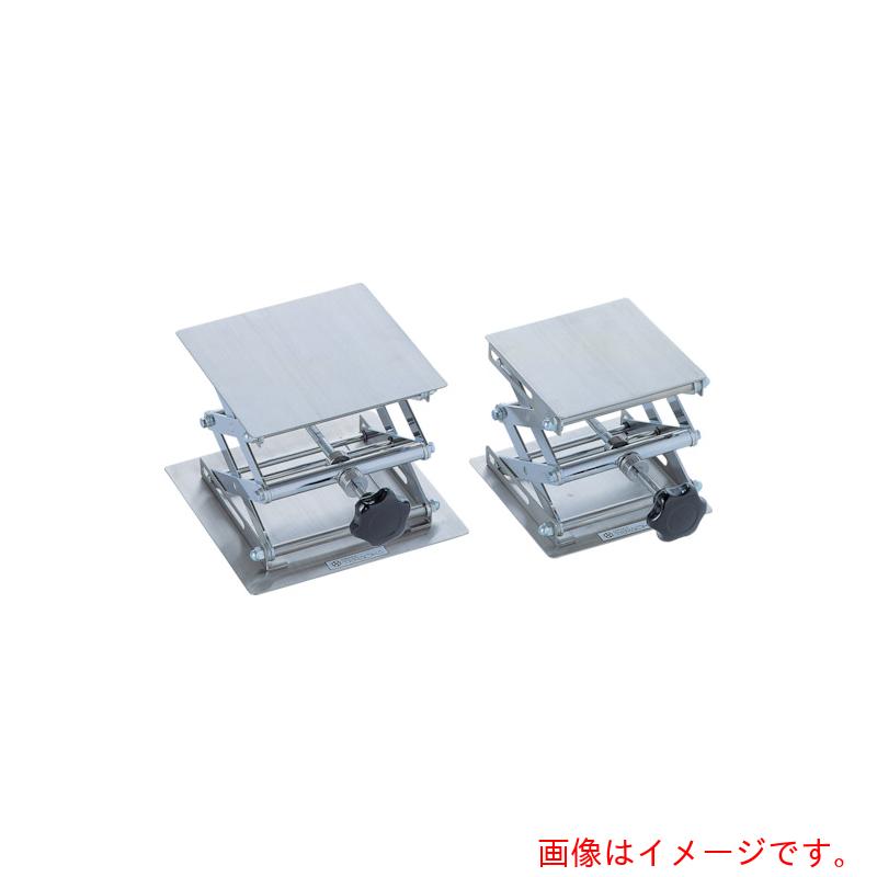 テラオカ ラボジャッキノブハンドル式判定基準印字機ＳＳ１８－２０ 【品番：99-1620-12】