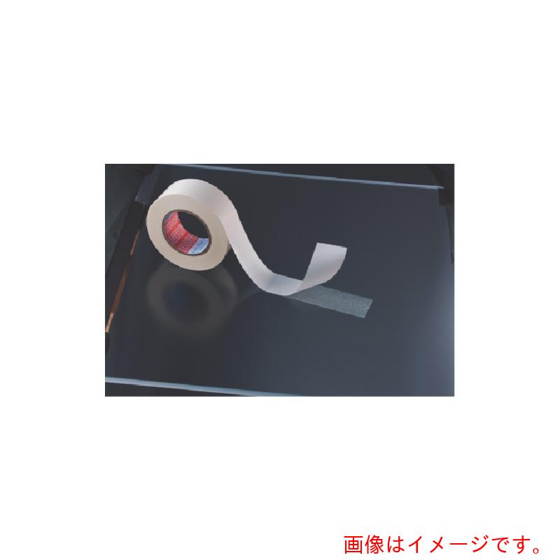 テサテープ（tesa）　不織布基材両面テープ　テサ６８６１４　５ｘ５０　【160個】　【品番：68614-5-50】｜住設プロ　店