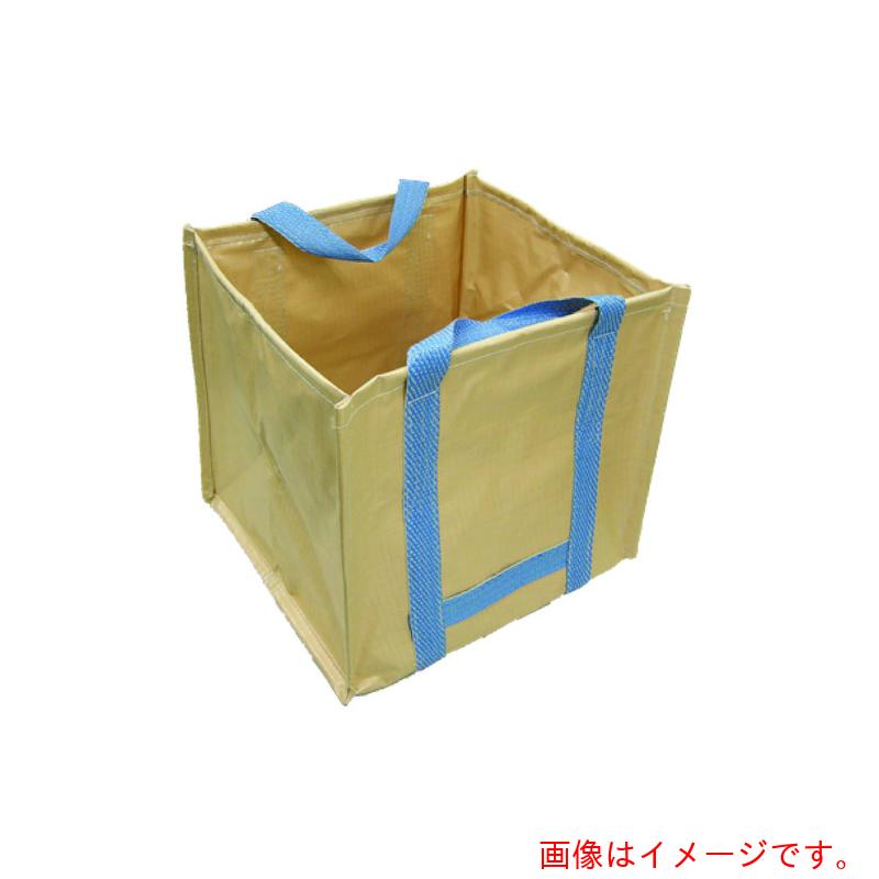 【別途送料あり】テザック（TESAC）　マルチバッグ　Ｌ－２７０Ｌ（２０枚入）　【品番：L-270L】