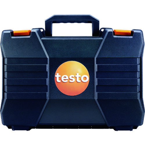 テストー（testo）　ｔｅｓｔｏ４００／４４０用　【品番：0516 4900】