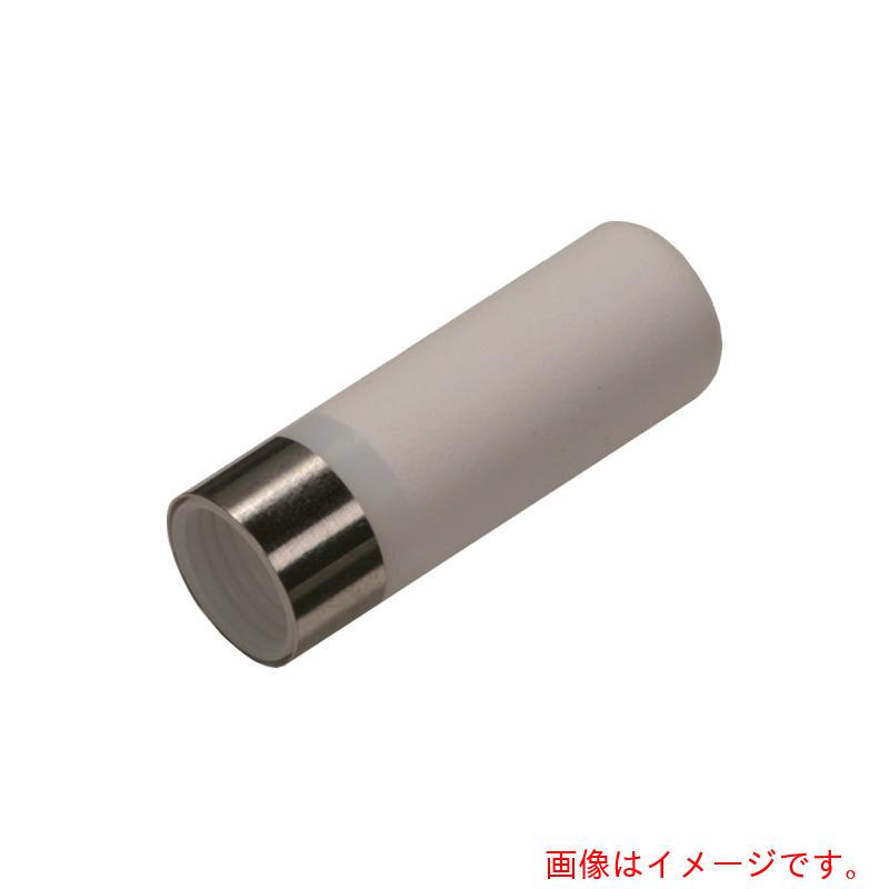 テストー（testo）　湿度センサ用キャップＰＴＦＥ焼結フィルタ　φ１２ｍｍ　【品番：0554 0756】