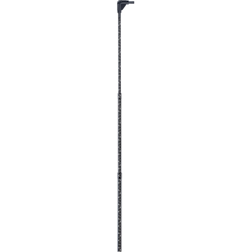 テストー（testo）　ｔｅｓｔｏ　４００／４４０用　風速プローブ用伸縮ロッド　直角アダプタ付　【品番：0554 0960】