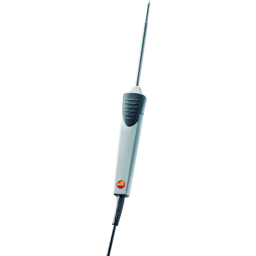 テストー（testo） ｔｅｓｔｏ４００／４４０用 【品番：0615 1212】