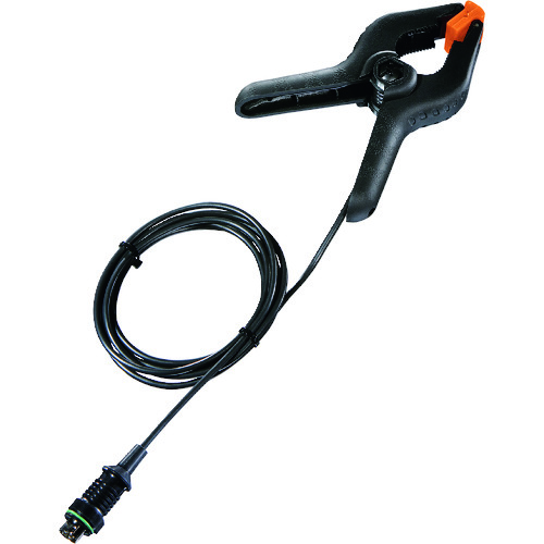 テストー（testo） ｔｅｓｔｏ４００／４４０用 【品番：0615 5505】 その他-DIY・工具-花・ガーデン・DIY