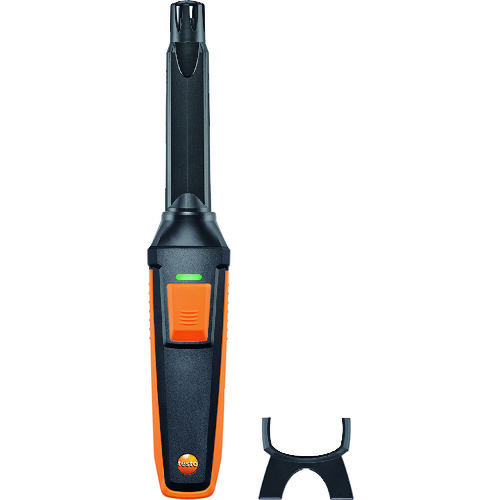 テストー（testo）　ｔｅｓｔｏ４００／４４０用　【品番：0632 1551】
