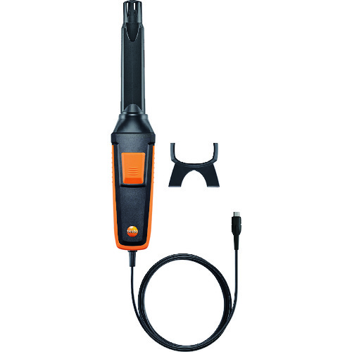 テストー(testo) testo400/440用 【品番:0632 1552】