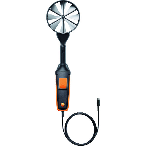 テストー（testo） ｔｅｓｔｏ４００／４４０用 【品番：0635 9372】