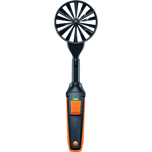 テストー（testo） ｔｅｓｔｏ４００／４４０用 【品番：0635 9431】