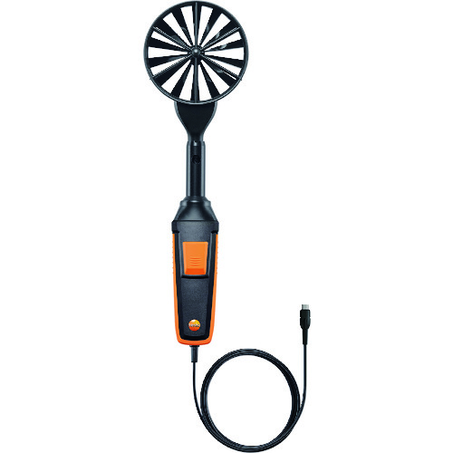 テストー（testo）　ｔｅｓｔｏ４００／４４０用　【品番：0635 9432】