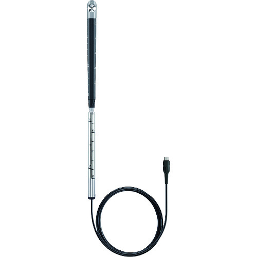 テストー（testo） ｔｅｓｔｏ４００／４４０用 【品番：0635 9532】