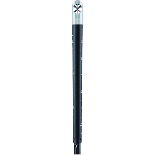 テストー（testo）　ｔｅｓｔｏ４００／４４０用　【品番：0635 9570】