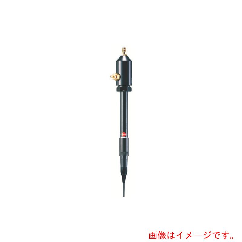 【別途貨物輸送あり】テストー（testo） 高的確さ翦断応力露点プローブ 【品番：0636.9836】