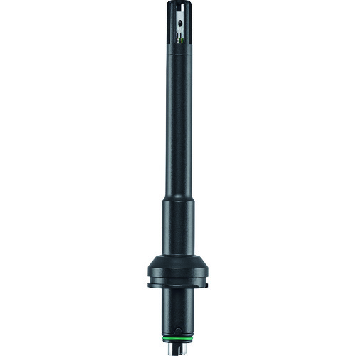 テストー（testo） ｔｅｓｔｏ４００／４４０用 【品番：0636 9730】