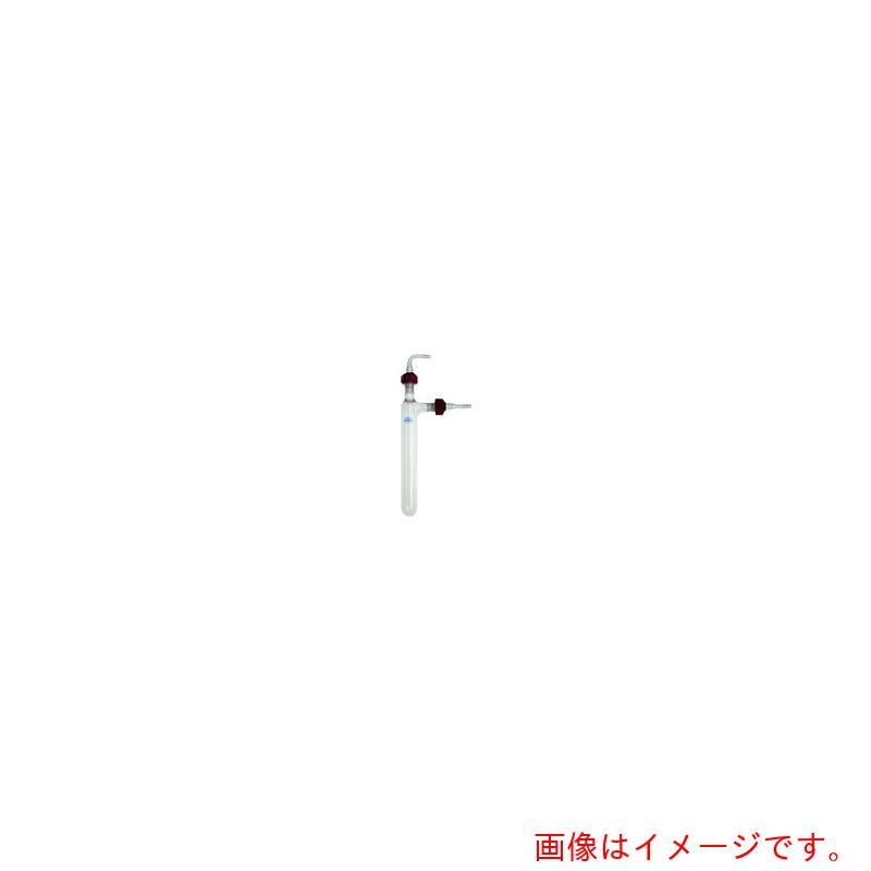 東京硝子器械 TGK トラップ I型 ホース分離型 φ65 【品番:000-09-72-34】|住設プロ 店
