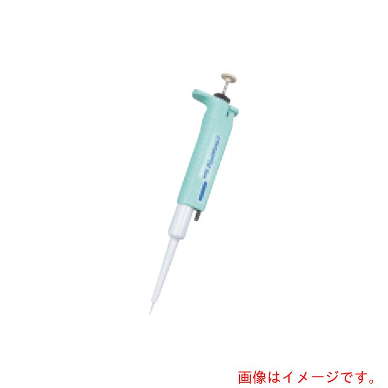 東京硝子器械 TGK FineピペットジーンII FPG−2 【品番:000122011】|住設プロ 店
