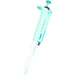 東京硝子器械 TGK FineピペットジーンII FPG−1000 【品番:000122016】|住設プロ 店