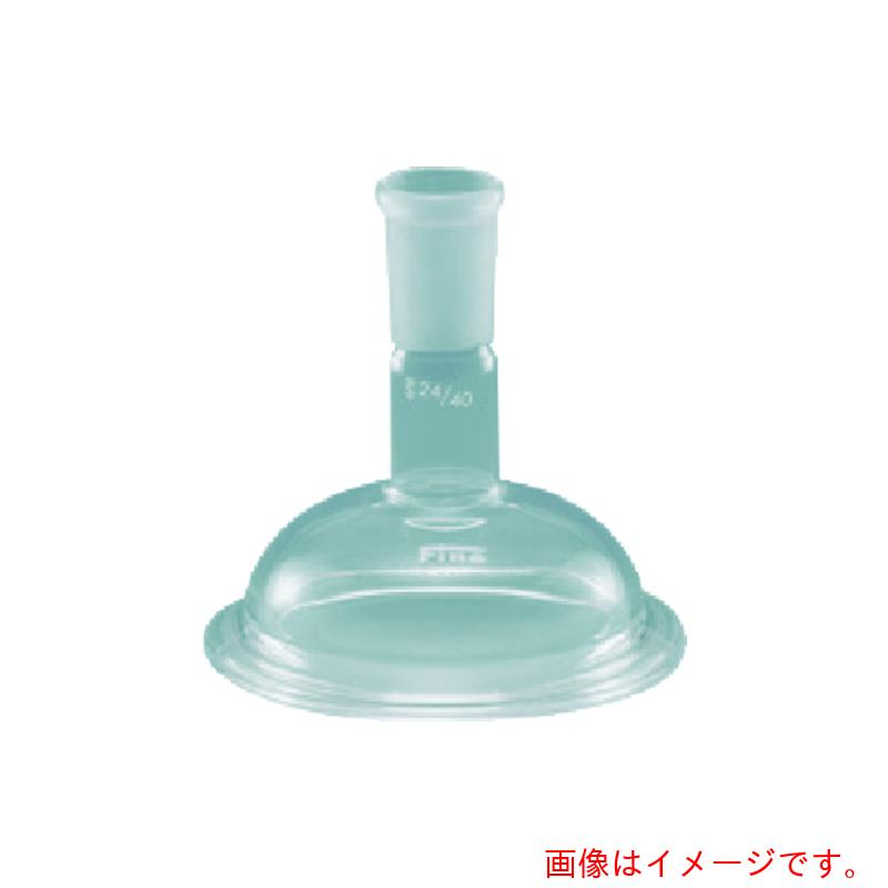 東京硝子器械 TGK Fine共通セパラカバー OT 1口 85φ用 【品番:000-13-95-01】|住設プロ 店