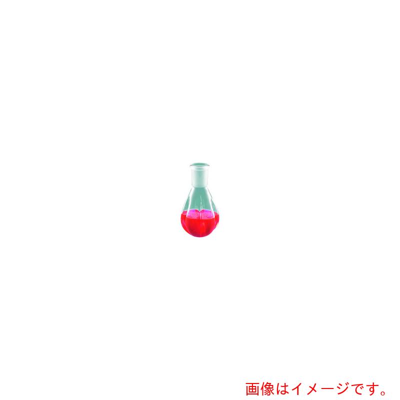 東京硝子器械　ＴＧＫ　Ｆｉｎｅロータリーフラスコ普通摺１００ｍＬ　２９／３２　【品番：000-15-41-07】｜住設プロ　店