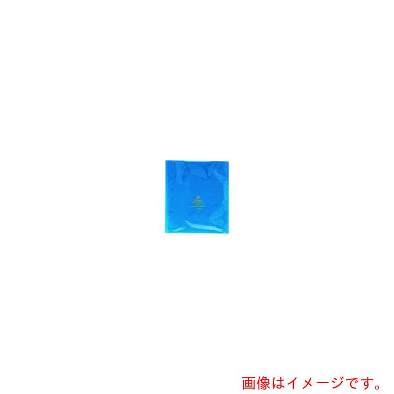 東京硝子器械　ＴＧＫ　静電気防止バッグ　オープン型　２０３&times;３０５　百枚　【品番：000-25-12-03】｜住設プロ　店