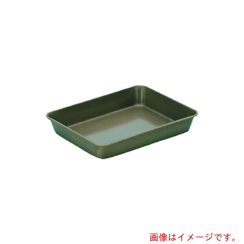 東京硝子器械　ＴＧＫ　Ｆｉｎｅステンレス写真用バット　１０枚取　【品番：000-32-05-07】｜住設プロ　店
