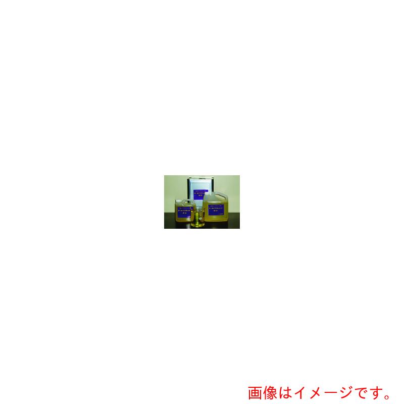 東京硝子器械 TGK 真空ポンプ洗浄剤 MH−929 4L 【品番:000-64-57-21】|住設プロ 店