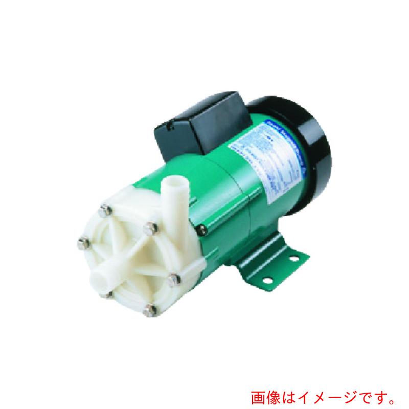 東京硝子器械　ＴＧＫ　マグネットポンプ　ＭＤ&minus;６Ｋ&minus;Ｎ　【品番：000-64-83-11】｜住設プロ　店