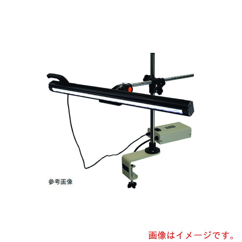 東京硝子器械　ＴＧＫ　バーライト５３０用クランプスタンド　【品番：000-75-23-37】｜住設プロ　店 29,626円