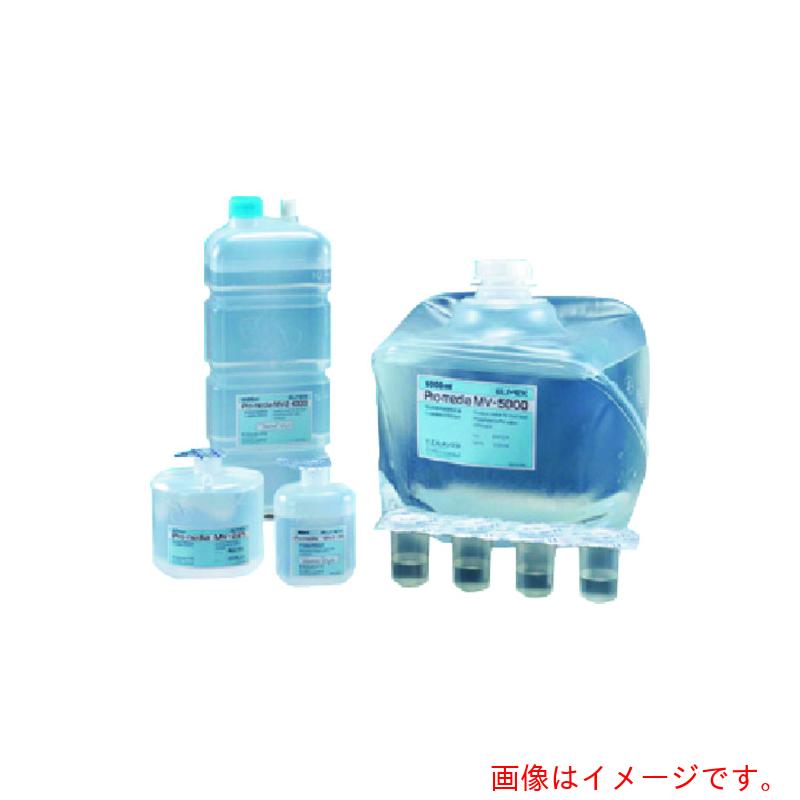 東京硝子器械 TGK 滅菌希釈液 MV2−90PBS 40本 【品番:000-80-46-02】|住設プロ 店