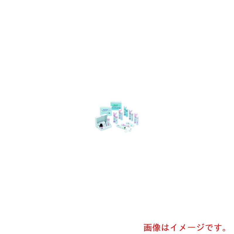 東京硝子器械　ＴＧＫ　半定量イオン試験紙　ＥＤＴＡ　【品番：007-44-34-19】｜住設プロ　店
