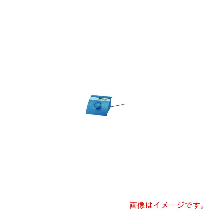 東京硝子器械　ＴＧＫ　デジタル式コントローラー　ＨＰ９０４５０　【品番：007-63-08-17】｜住設プロ　店 132,990円