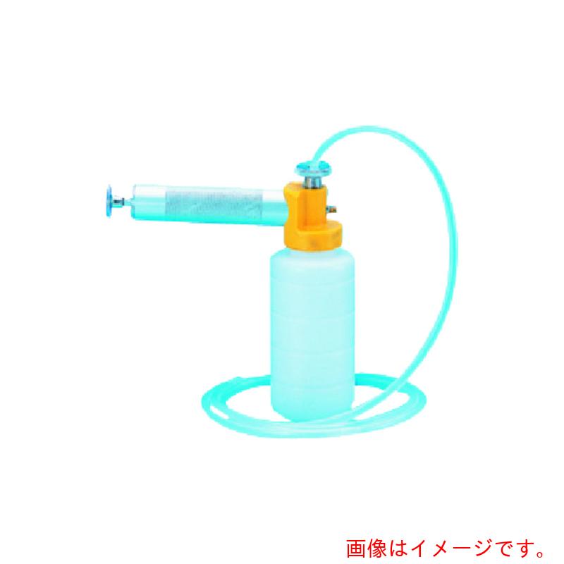 東京硝子器械 TGK バンパイアポンプ(R) EV38XV 【品番:007-64-83-01】|住設プロ 店